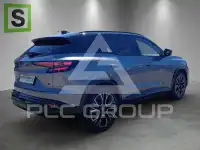 2026 Renault Austral