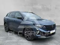 2026 Renault Austral
