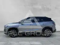 2026 Renault Austral