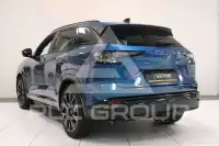 2026 Renault Austral