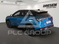 2026 Renault Austral