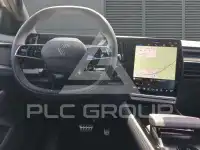 2026 Renault Austral