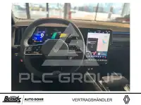 2026 Renault Austral