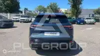2026 Renault Austral