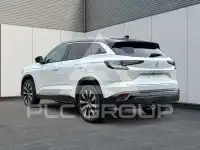 2026 Renault Austral