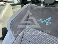 2026 Renault Austral