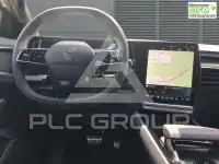2026 Renault Austral