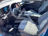 2026 Renault Austral