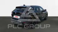 2026 Renault Austral