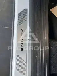 2026 Renault Austral