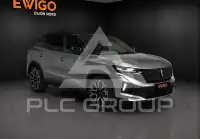 2026 Renault Austral