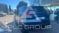 2026 Renault Austral