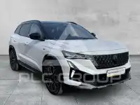 2026 Renault Austral