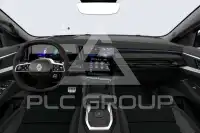 2026 Renault Austral