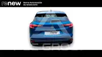 2026 Renault Austral