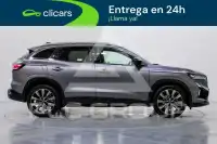 2026 Renault Austral