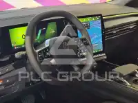 2026 Renault Austral