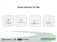 2026 Renault Austral