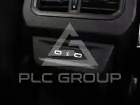 2026 Renault Austral