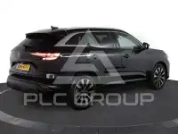 2026 Renault Austral