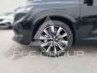 2026 Renault Austral