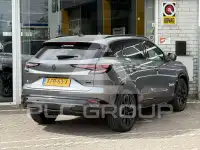 2026 Renault Austral
