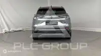 2026 Renault Austral