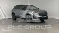 2026 Renault Austral