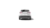 2026 Renault Austral
