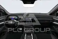 2026 Renault Austral