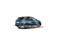 2026 Renault Austral