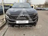 2026 Renault Austral
