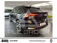2026 Renault Austral