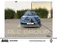 2026 Renault Austral