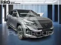 2026 Renault Austral