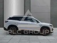 2026 Renault Austral