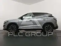 2026 Renault Austral