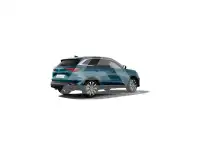 2026 Renault Austral