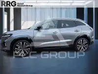 2026 Renault Austral