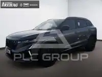 2026 Renault Austral