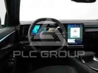 2026 Renault Austral