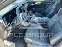 2026 Renault Austral