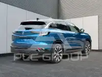 2026 Renault Austral