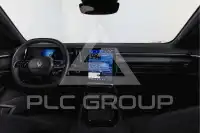 2026 Renault Austral