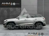 2026 Renault Austral