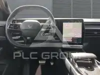 2026 Renault Austral