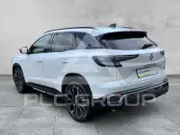 2026 Renault Austral