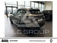 2026 Renault Austral