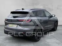 2026 Renault Austral