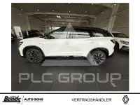 2026 Renault Austral